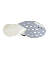 adidas Adizero Evo SL Heren - thumbnail