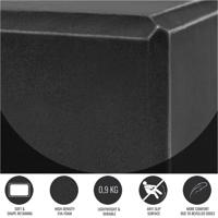 Yoga Blok ( 7 kleuren) - thumbnail