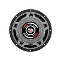 Subwoofer Mtx Audio MTX Bluetooth luidspreker - thumbnail