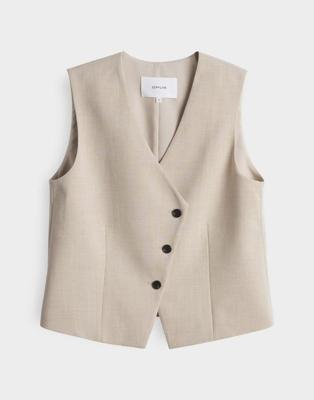 OPUS Gilet Warfa