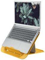 Leitz Ergo Cosy Laptopstandaard In hoogte verstelbaar - thumbnail