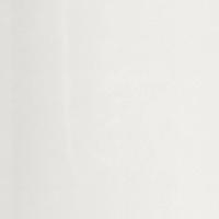 Creativ Company Glas- en porseleinstift dekkend - wit - thumbnail