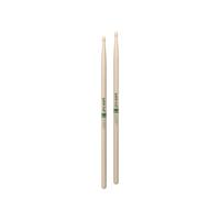 Promark TXR747W Classic Forward 747 Raw hickory drumstokken - thumbnail