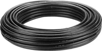 Gardena micro-drip aanvoerbuis 13 mm (1/2') 50 meter - thumbnail