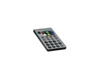 Eurolite EUROLITE IR-9 Remote Control - thumbnail