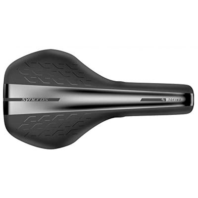 Syncros tofino r 2.0 channel saddle
