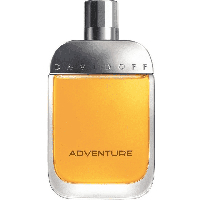 Davidoff Adventure Eau The Toilette 100ml - thumbnail
