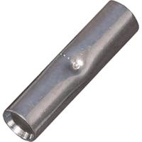 Intercable 180992 Stootverbinder 0.75 mm² 16 mm² Ongeïsoleerd Tin 1 stuk(s) - thumbnail