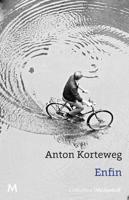 Enfin - Anton Korteweg - ebook - thumbnail
