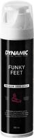 DYNAMIC funky feet - 150ml - thumbnail