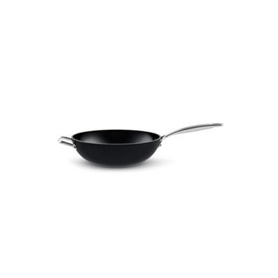Greenpan Copenhagen wokpan 30 cm - thumbnail