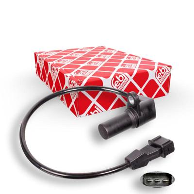 Nokkenassensor 33508 Nokkenassensor 33508