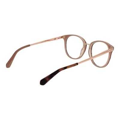 Uniseks Brillenframe Guess GU5218 51059 - thumbnail