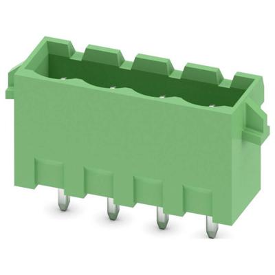Phoenix Contact 1944615 Printplaat-basiselement 50 stuk(s)