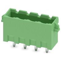 Phoenix Contact 1944615 Printplaat-basiselement 50 stuk(s) - thumbnail