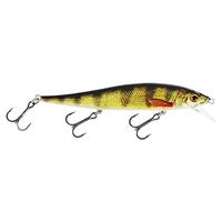 Westin Jerkbite SR 11 cm 13,5 gr Suspending Real Perch - thumbnail
