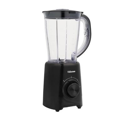 Tristar BL-4476 Blender Tristar BL-4476 Blender