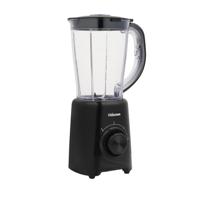 Tristar BL-4476 Blender - thumbnail