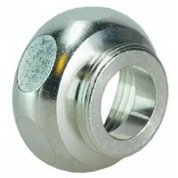 Wiesbaden uitloop koppeling 3/4&apos;&apos;bin x M22 bui - thumbnail