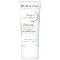 Bioderma Sebium Pore Refiner 30 ml - thumbnail