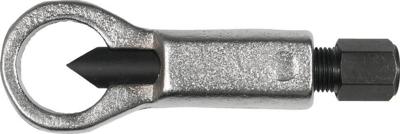 Condor moersplijter "115" nut splitter 10-24mm