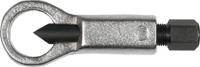 Condor moersplijter "115" nut splitter 10-24mm - thumbnail