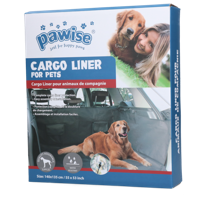 Pawise Cargo Liner for Pets (Autodeken) - thumbnail