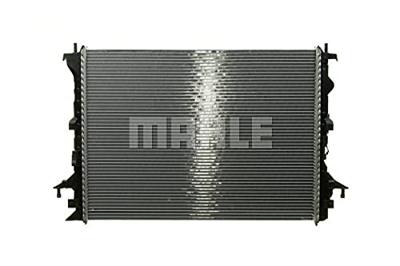 Radiateur CR1092000P