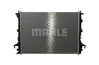 Radiateur CR1092000P - thumbnail