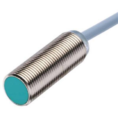 Pepperl+Fuchs Inductieve sensor Tweedraads NCB4-12GM35-Z4