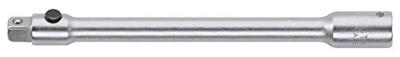 Stahlwille 405QR/4 11011006 Dopsleutelverlenging 1/4 inch Aandrijving 1/4 (6.3 mm) 102 mm 1 stuk(s)