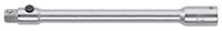 Stahlwille 405QR/4 11011006 Dopsleutelverlenging 1/4 inch Aandrijving 1/4 (6.3 mm) 102 mm 1 stuk(s) - thumbnail