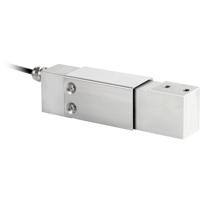 Kern CP 50-3P7 Weegcel CP 50-3P7, OIML klasse C3, weegbereik 50 kg - thumbnail