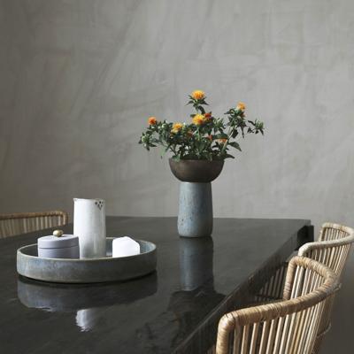 Society of Lifestyle 210120620 decoratieve tray Society of Lifestyle 210120620 decoratieve tray