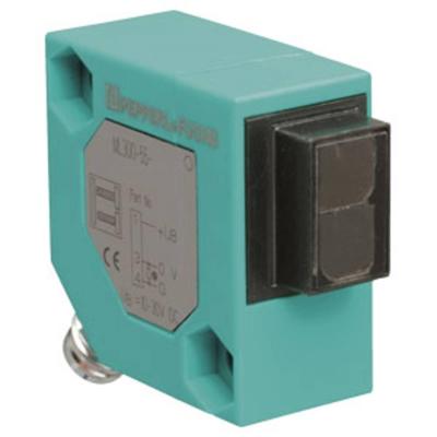 Pepperl+Fuchs ML300-55-2m-RT/25/98/103 238188 Lichtsluis 1 stuk(s)
