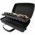 Magma CTRL CASE MPC LIVE II softcase voor Akai MPC LIVE II - thumbnail