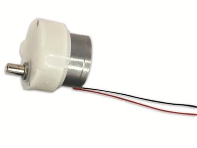 Sol Expert 90030 G300P Universele kit