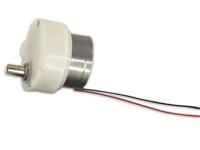 Sol Expert 90030 G300P Universele kit - thumbnail