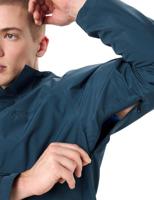 Vaude Strathcona Jas - thumbnail