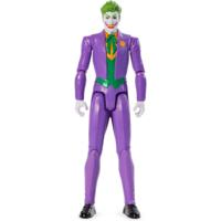 DC Batman figuur The Joker - 30 cm - thumbnail