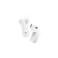 In-ear Bluetooth Hoofdtelefoon Urbanista 1036003 Wit - thumbnail