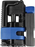 Shimano snij/montagegereedsch. tl-bh62 tbv schijfremleiding - thumbnail