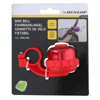 Fietsbel Kleur - thumbnail