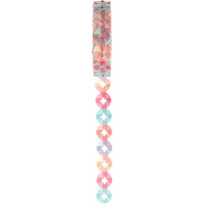 https://www.cchobby.nl/lace-washi-tape-b-10-mm-5-m-1-rol