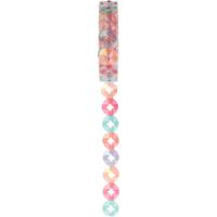 https://www.cchobby.nl/lace-washi-tape-b-10-mm-5-m-1-rol - thumbnail