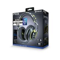 Nacon Gaming Headset RIG 600 Pro HS Acid Camo - thumbnail