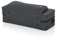 Gator Cases GL-TROMPETTE-BLK softcase voor trompet - thumbnail