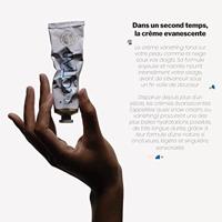 Cottan Ritual Set - thumbnail