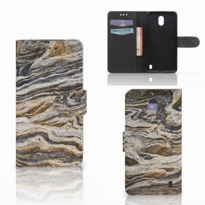 Nokia 2 | Bookcase | Steen Nokia 2 | Bookcase | Steen