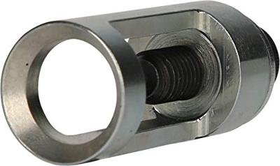 KSTOOLS® 460.4513 Klepdrukstuk, uitwendige diameter 30 mm, binnendiameter 21,5 mm